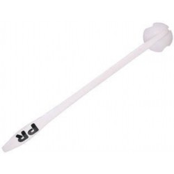 PR Extra Arm Sidearm Ball Thrower